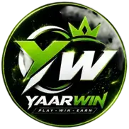 Yaar Win Login
